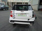 ligier js50 del año 2020