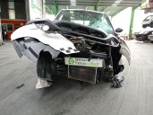 ligier js50 del año 2020