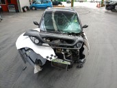 ligier js50 del año 2020