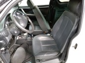 ligier js50 del año 2020