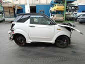 ligier js50 del año 2020