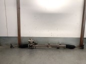 Recambio de cremallera direccion para audi a6 c6 avant (4f5) 2.0 tdi referencia OEM IAM 4F1422066A 4F1422053A 