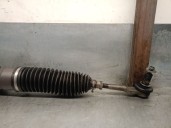 Recambio de cremallera direccion para audi a6 c6 avant (4f5) 2.0 tdi referencia OEM IAM 4F1422066A 4F1422053A 