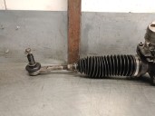 Recambio de cremallera direccion para audi a6 c6 avant (4f5) 2.0 tdi referencia OEM IAM 4F1422066A 4F1422053A 