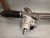 Recambio de cremallera direccion para audi a6 c6 avant (4f5) 2.0 tdi referencia OEM IAM 4F1422066A 4F1422053A 