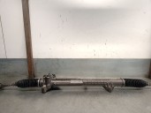 Recambio de cremallera direccion para audi a6 c6 avant (4f5) 2.0 tdi referencia OEM IAM 4F1422066A 4F1422053A 