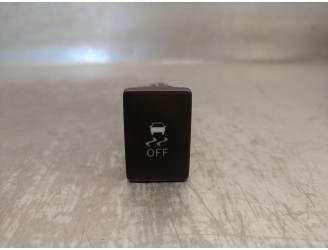 Recambio de interruptor para toyota rav 4 iv (_a4_) 2.2 d 4wd (ala49) referencia OEM IAM 8498842080 8498842080 