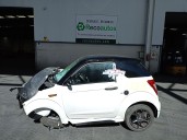 ligier js50 del año 2020