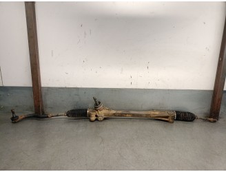 Recambio de cremallera direccion para toyota rav 4 iv (_a4_) 2.2 d 4wd (ala49) referencia OEM IAM 4551042170 4551042170 00713 NS