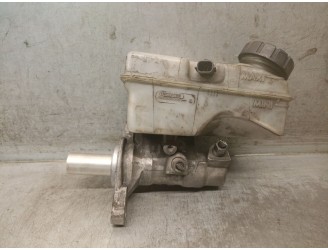 Recambio de bomba freno para dacia lodgy (js_) 1.6 lpg referencia OEM IAM 460916346R 460112629R ATE