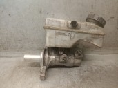 Recambio de bomba freno para dacia lodgy (js_) 1.6 lpg referencia OEM IAM 460916346R 460112629R ATE