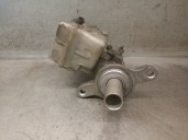 Recambio de bomba freno para dacia lodgy (js_) 1.6 lpg referencia OEM IAM 460916346R 460112629R ATE