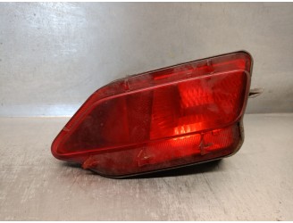 Recambio de piloto trasero derecho paragolpes para toyota rav 4 iv (_a4_) 2.2 d 4wd (ala49) referencia OEM IAM 8148042050 814804