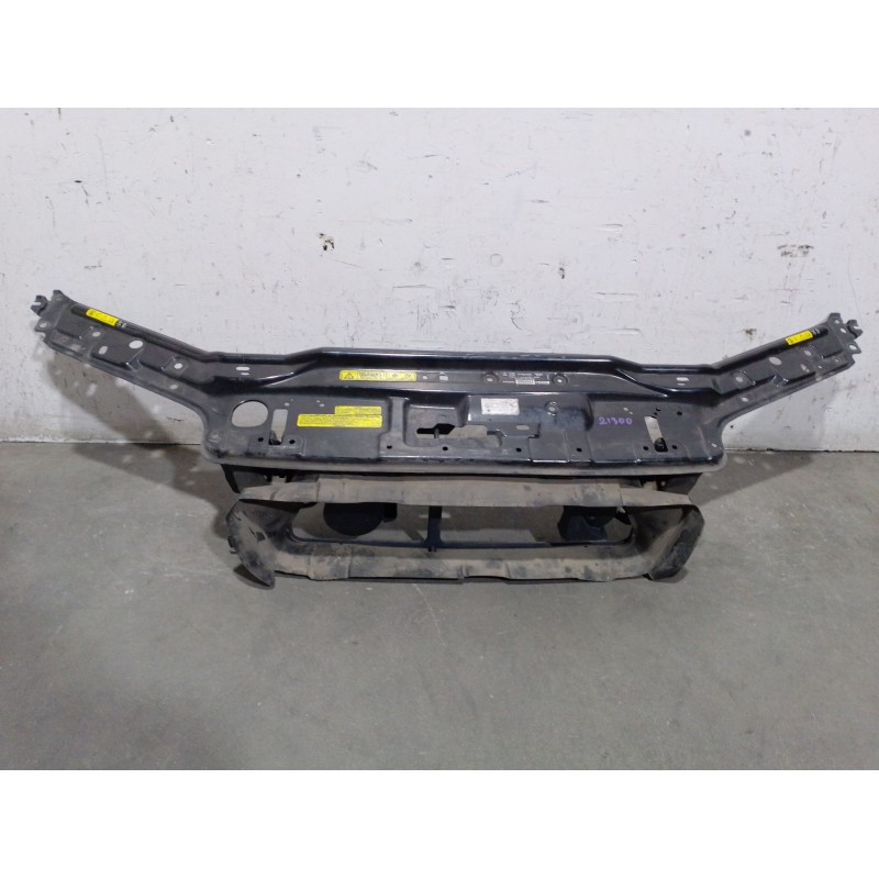 Recambio de panel frontal para volvo xc70 i cross country (295) d5 awd referencia OEM IAM 30655380  