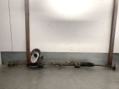 Recambio de cremallera direccion para volvo v50 (545) 1.8 referencia OEM IAM 30723635 36001481 