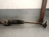 Recambio de cremallera direccion para volvo v50 (545) 1.8 referencia OEM IAM 30723635 36001481 