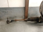 Recambio de cremallera direccion para volvo v50 (545) 1.8 referencia OEM IAM 30723635 36001481 