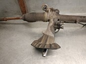 Recambio de cremallera direccion para volvo v50 (545) 1.8 referencia OEM IAM 30723635 36001481 