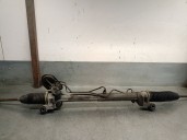 Recambio de cremallera direccion para volvo v50 (545) 1.8 referencia OEM IAM 30723635 36001481 