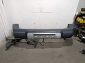 Recambio de paragolpes trasero para volvo xc70 i cross country (295) d5 awd referencia OEM IAM 8693632  