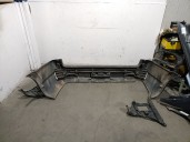 Recambio de paragolpes trasero para volvo xc70 i cross country (295) d5 awd referencia OEM IAM 8693632  