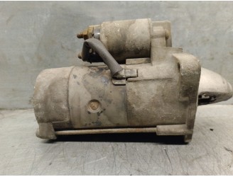 MOTOR ARRANQUE XM3411002CA 4348654 