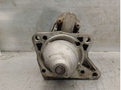 Recambio de motor arranque para ford ranger (et) 2.5 tdci cat referencia OEM IAM XM3411002CA 4348654 