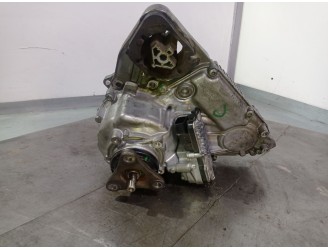 Recambio de caja transfer para bmw x5 (e70) xdrive 30 d referencia OEM IAM 27107643758 27107643758 2710764375802