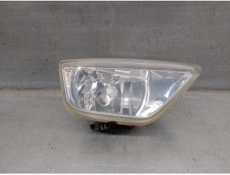 Recambio de faro antiniebla derecho para ford focus berlina (cak) 1.8 tdci cat referencia OEM IAM 2M5115K201AH 