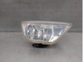 Replacement right fog light for Ford Focus saloon (CAK) 1.8 TDCi CAT OEM IAM reference 2M5115K201AH 