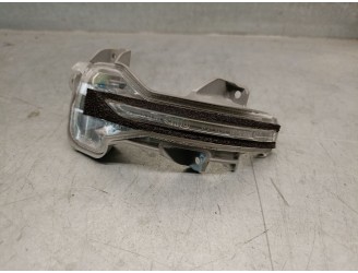 Recambio de intermitente derecho para honda hr-v (ru) 1.6 i-dtec (ru8) referencia OEM IAM T2AASTL  