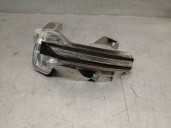 Recambio de intermitente derecho para honda hr-v (ru) 1.6 i-dtec (ru8) referencia OEM IAM T2AASTL 