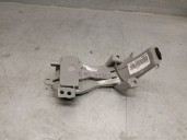 Recambio de intermitente derecho para honda hr-v (ru) 1.6 i-dtec (ru8) referencia OEM IAM T2AASTL 