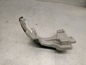 Recambio de intermitente derecho para honda hr-v (ru) 1.6 i-dtec (ru8) referencia OEM IAM T2AASTL 