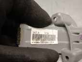 Recambio de intermitente derecho para honda hr-v (ru) 1.6 i-dtec (ru8) referencia OEM IAM T2AASTL 