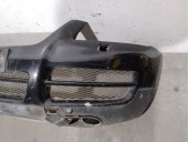 Recambio de paragolpes delantero para volkswagen touareg (7la) 2.5 tdi dpf referencia OEM IAM 7L6807217AGGRU  