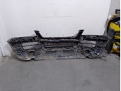 Recambio de paragolpes delantero para volkswagen touareg (7la) 2.5 tdi dpf referencia OEM IAM 7L6807217AGGRU  