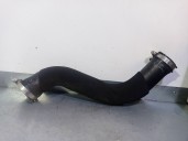 Recambio de tubo para audi a6 c6 avant (4f5) 2.0 tdi referencia OEM IAM 4F0145737J 