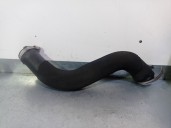 Recambio de tubo para audi a6 c6 avant (4f5) 2.0 tdi referencia OEM IAM 4F0145737J 