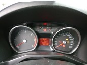 ford mondeo iv (ba7) del año 2008