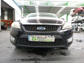 ford mondeo iv (ba7) del año 2008