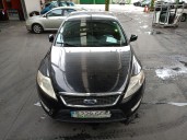 ford mondeo iv (ba7) del año 2008