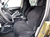 citroën c4 grand picasso i (ua_) del año 2008