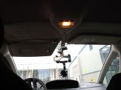 citroën c4 grand picasso i (ua_) del año 2008