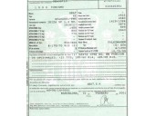 seat ibiza ii (6k1) del año 2001