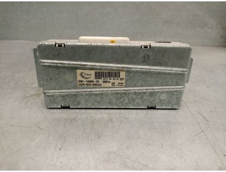 Recambio de modulo electronico para jaguar s-type ii (x200) 3.0 v6 referencia OEM IAM 2R8F14B292GC  VISTEON