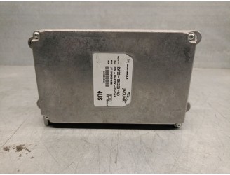 Recambio de modulo electronico para jaguar s-type ii (x200) 3.0 v6 referencia OEM IAM 2W9319K350AD  JT4P2K3936 MOTOROLA