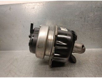 Recambio de soporte motor derecho para bmw x5 (e70) xdrive 30 d referencia OEM IAM 6793016 22116793016 