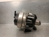 Recambio de soporte motor derecho para bmw x5 (e70) xdrive 30 d referencia OEM IAM 6793016 22116793016 