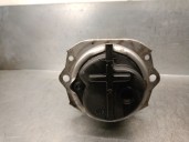 Recambio de soporte motor derecho para bmw x5 (e70) xdrive 30 d referencia OEM IAM 6793016 22116793016 